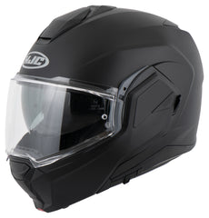 Cască Moto Modulară HJC i100 - Versatilitate și Confort