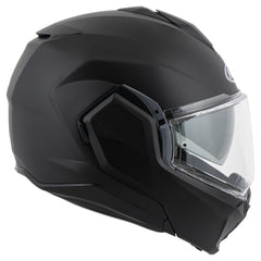 Cască Moto Modulară HJC i100 - Versatilitate și Confort