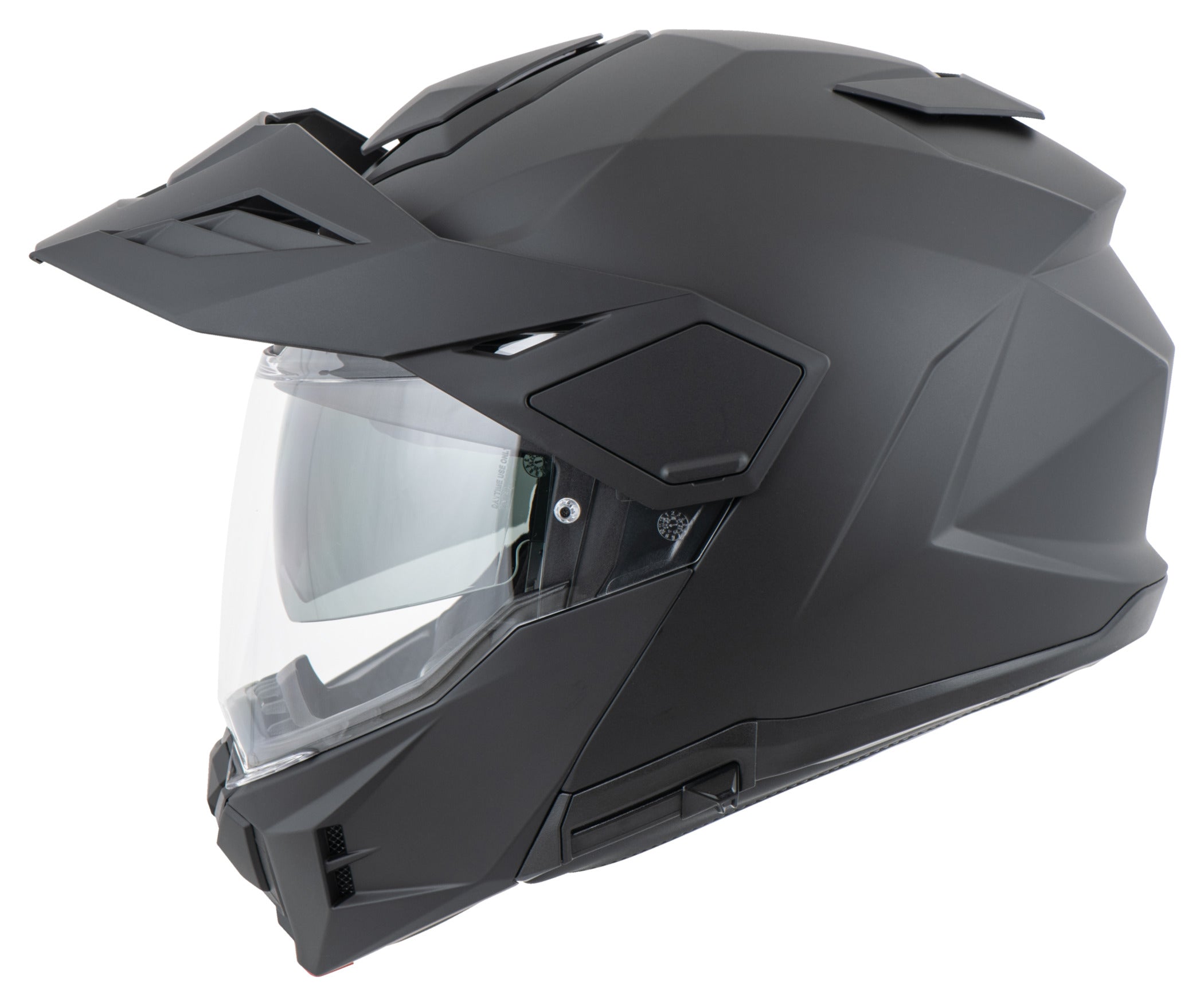 Cască Moto Modulară HJC i80 Semi Flat - Confort și Siguranță