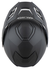 Cască Moto Modulară HJC i80 Semi Flat - Confort și Siguranță