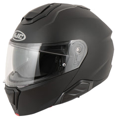 Cască Moto Modulară HJC I91 - Confort, Siguranță, Versatilitate
