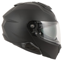 Cască Moto Modulară HJC I91 - Confort, Siguranță, Versatilitate
