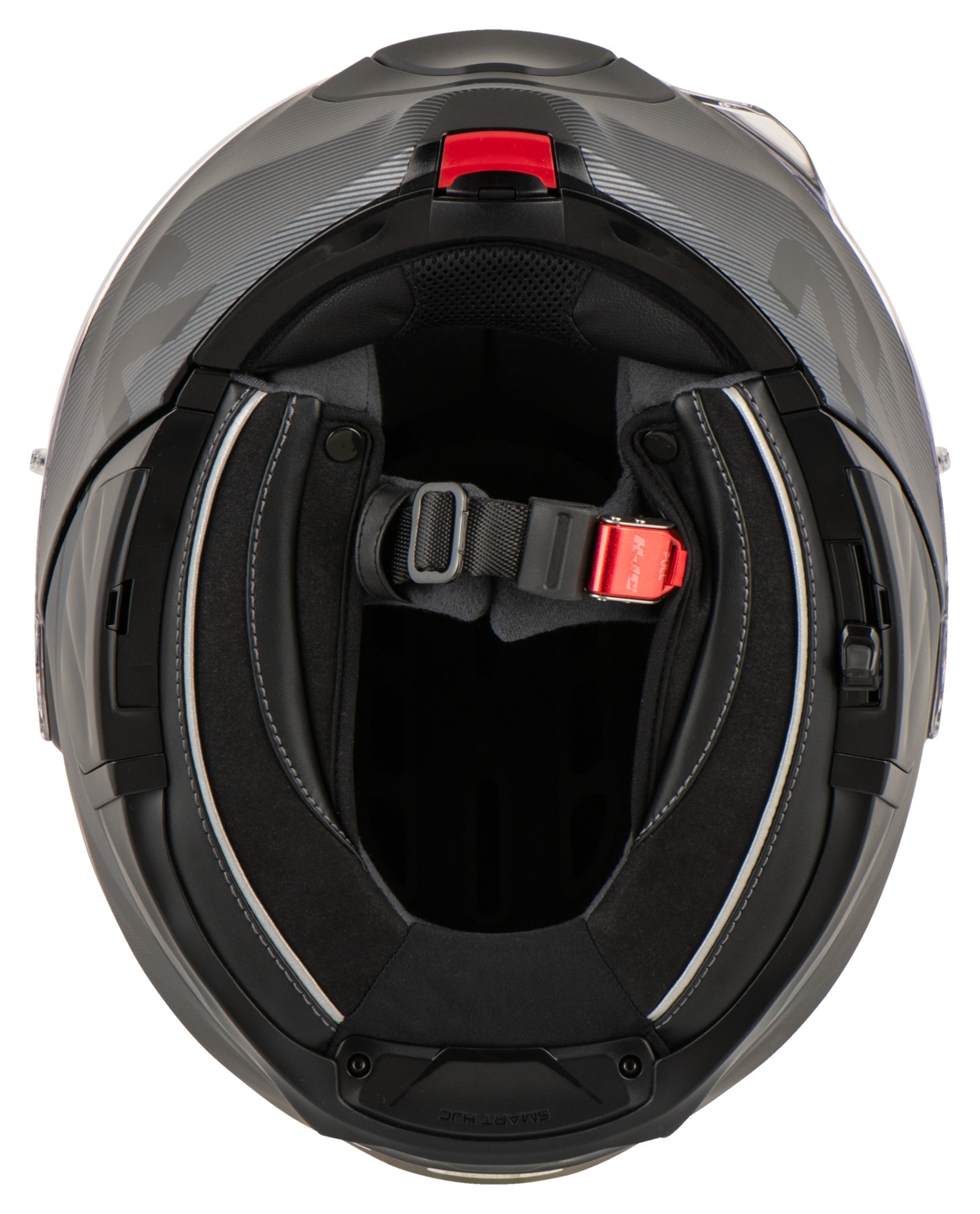 Cască Moto Modulară HJC RPHA 91 Combust - Confort și Siguranță