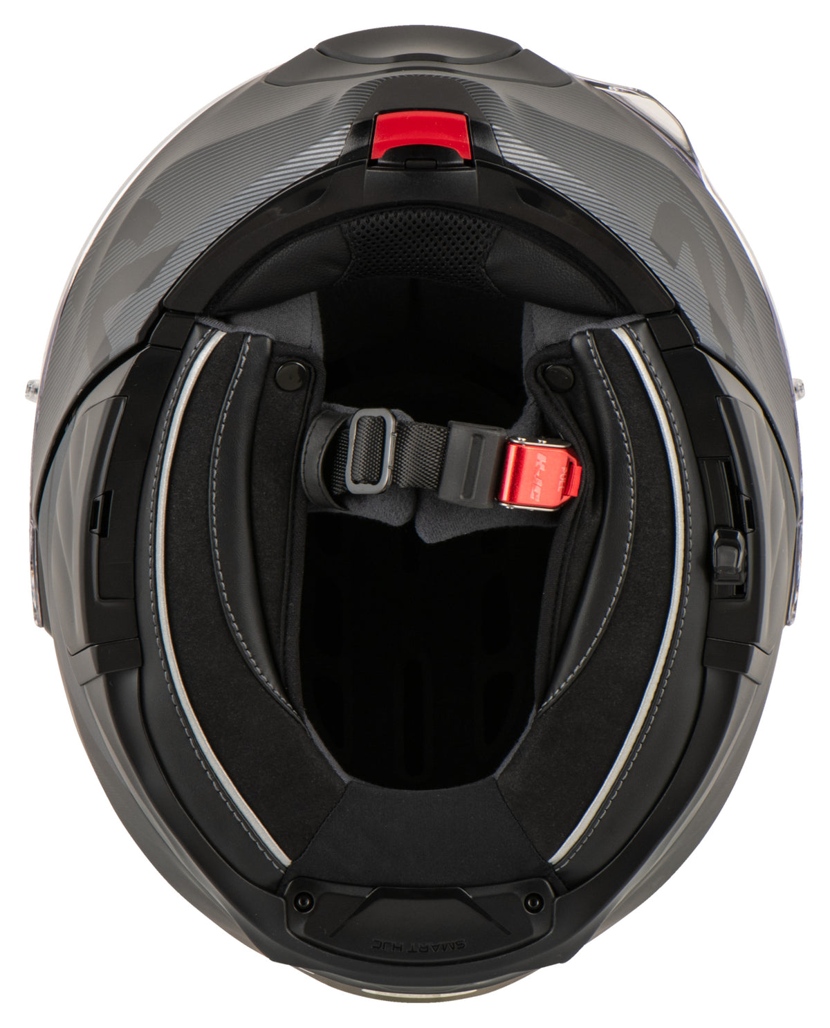 Cască Moto Modulară HJC RPHA 91 Combust - Confort și Siguranță