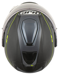 Cască Moto Modulară HJC RPHA 91 Combust - Confort și Siguranță