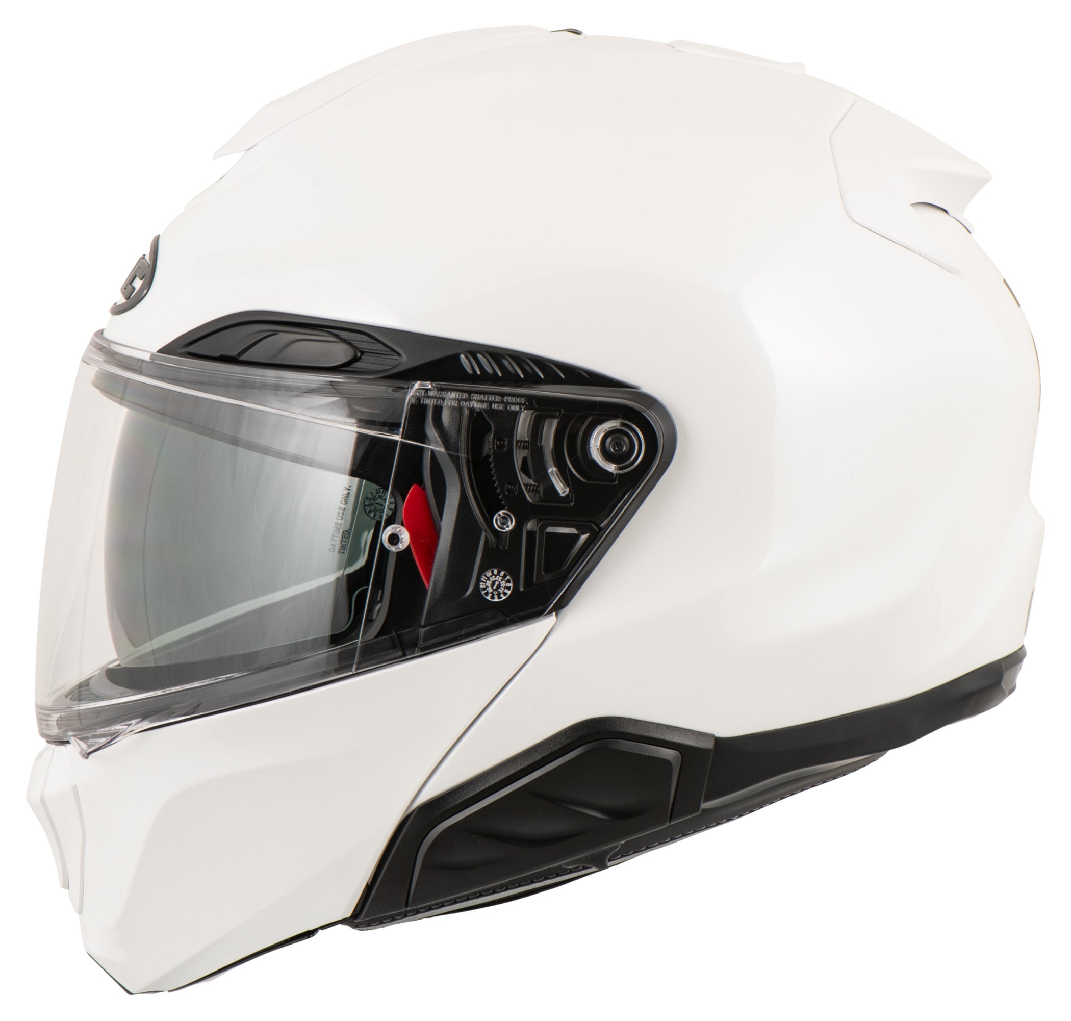 Cască Moto Modulară HJC RPHA 91 - Confort și Siguranță Premium