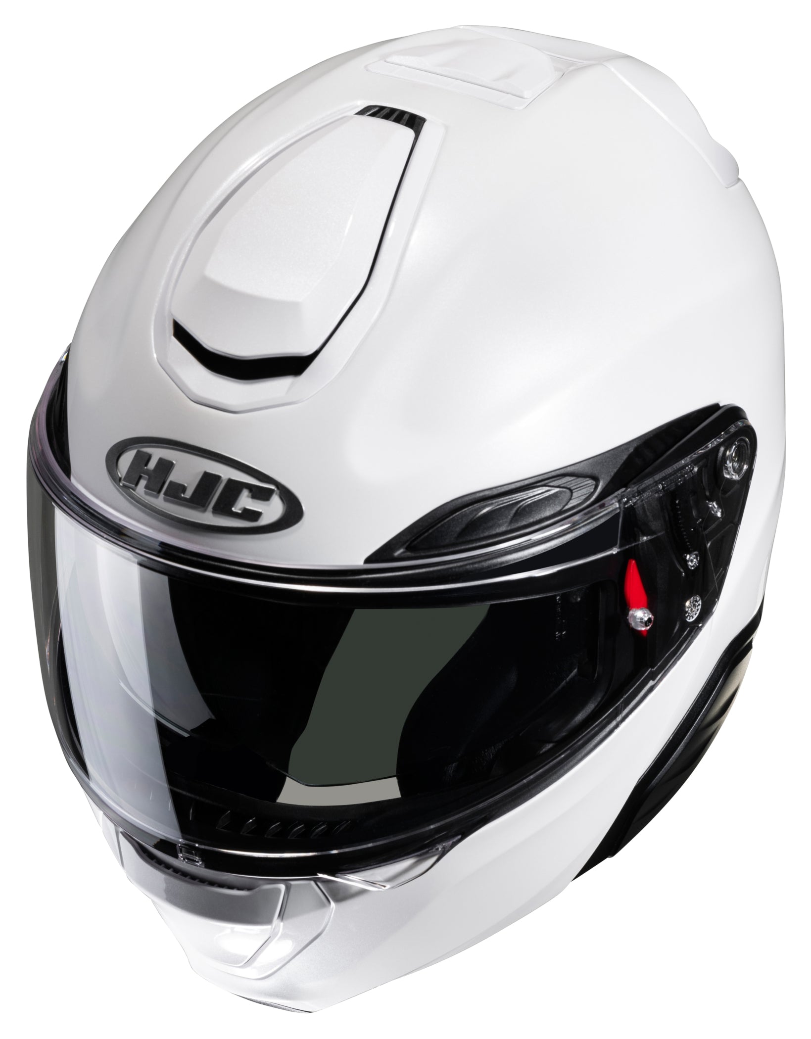 Cască Moto Modulară HJC RPHA 91 - Confort și Siguranță Premium