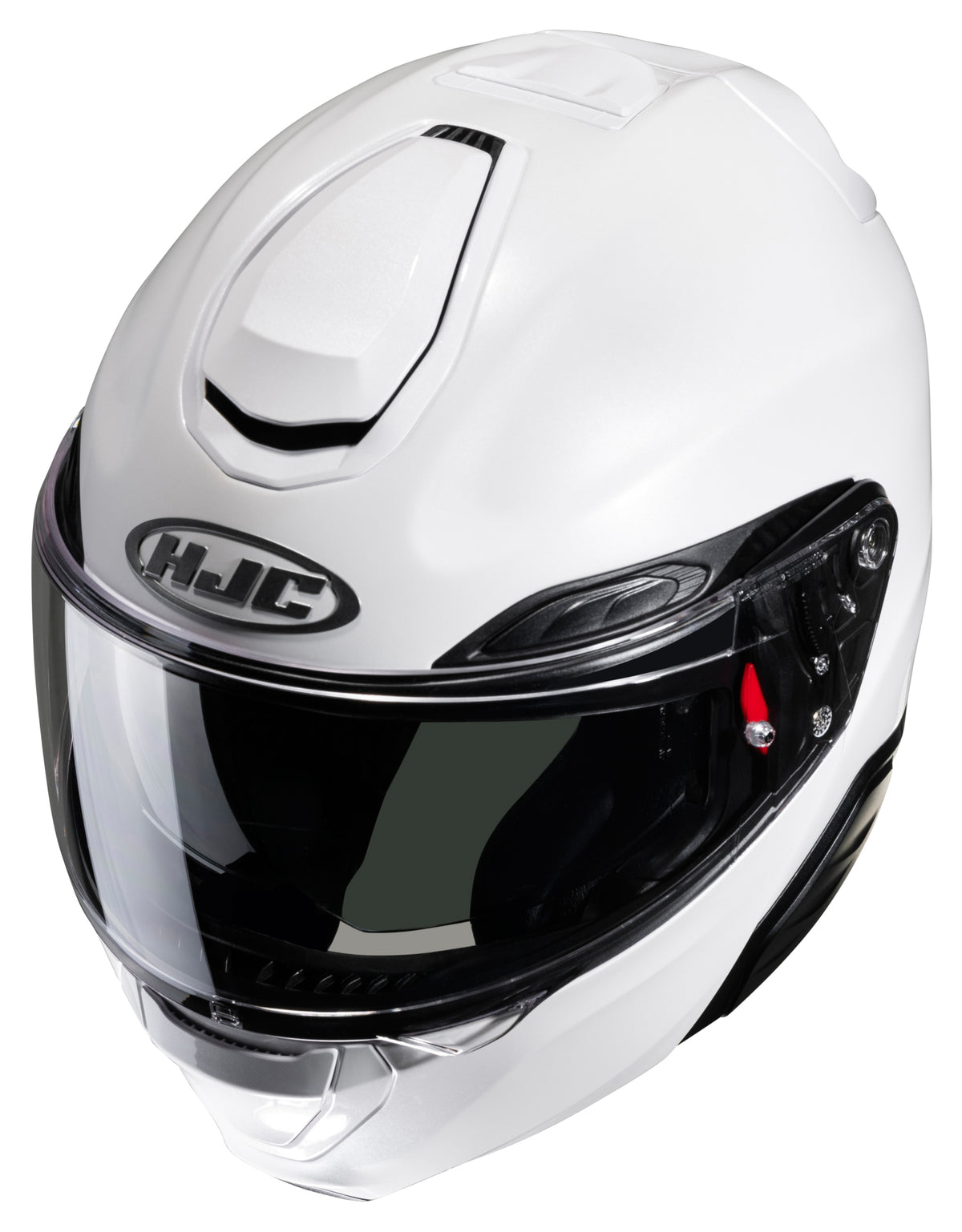 Cască Moto Modulară HJC RPHA 91 - Confort și Siguranță Premium