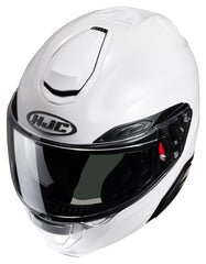 Cască Moto Modulară HJC RPHA 91 - Confort și Siguranță Premium