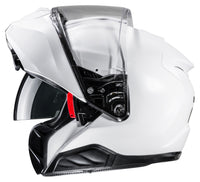 Cască Moto Modulară HJC RPHA 91 - Confort și Siguranță Premium