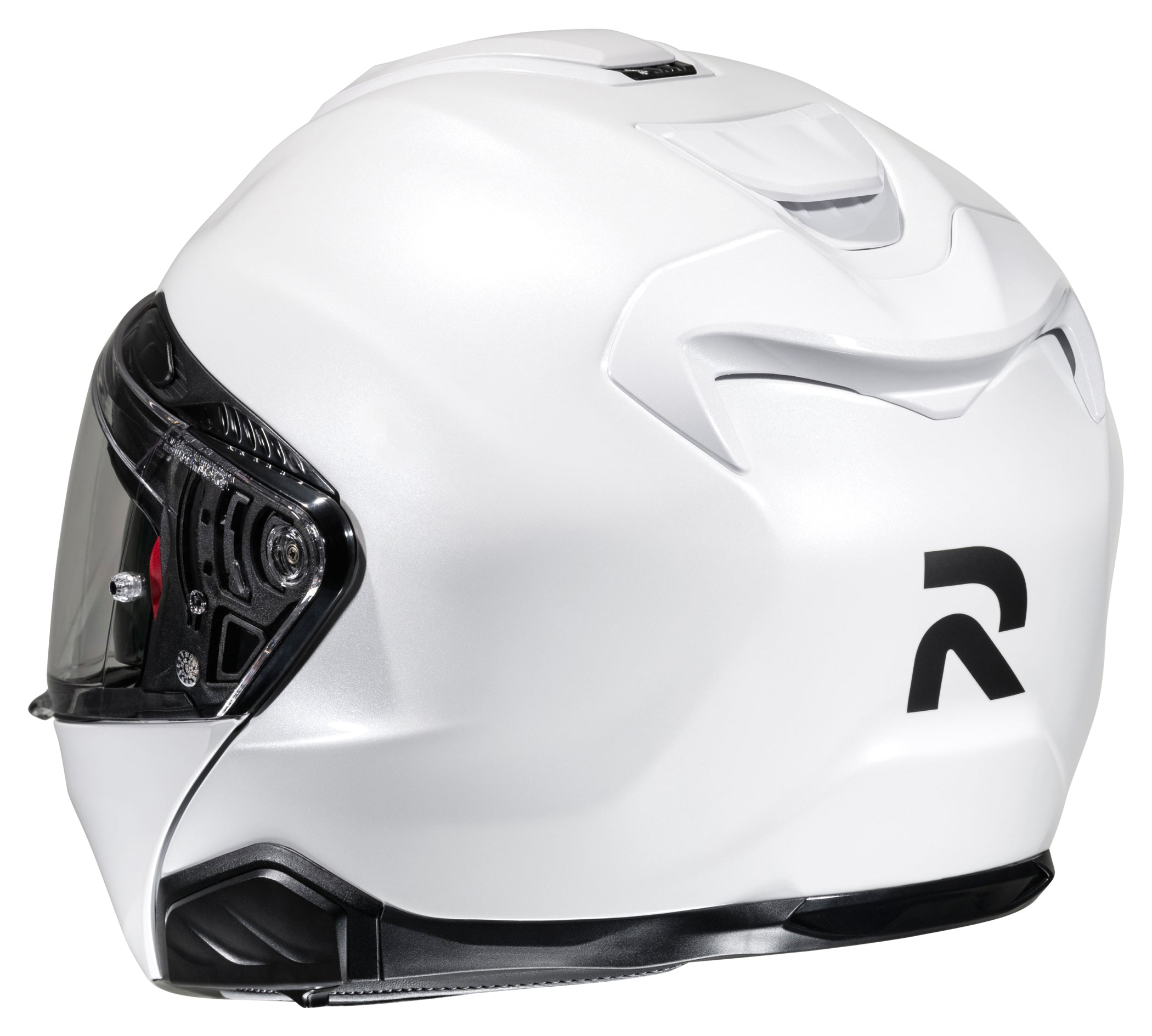 Cască Moto Modulară HJC RPHA 91 - Confort și Siguranță Premium