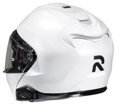 Cască Moto Modulară HJC RPHA 91 - Confort și Siguranță Premium