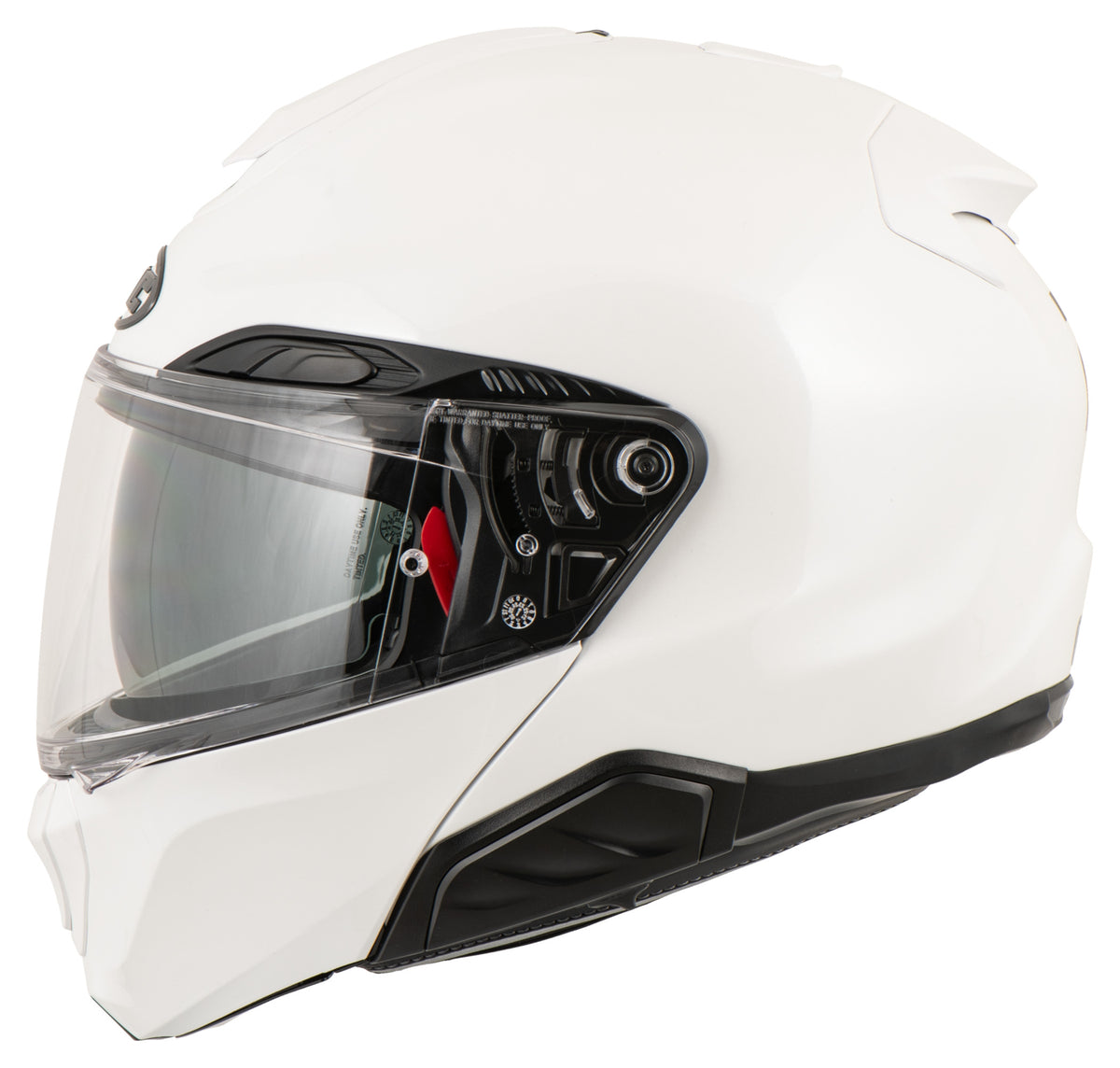 Cască Moto Modulară HJC RPHA 91 - Confort și Siguranță Premium