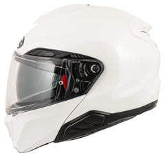 Cască Moto Modulară HJC RPHA 91 - Confort și Siguranță Premium