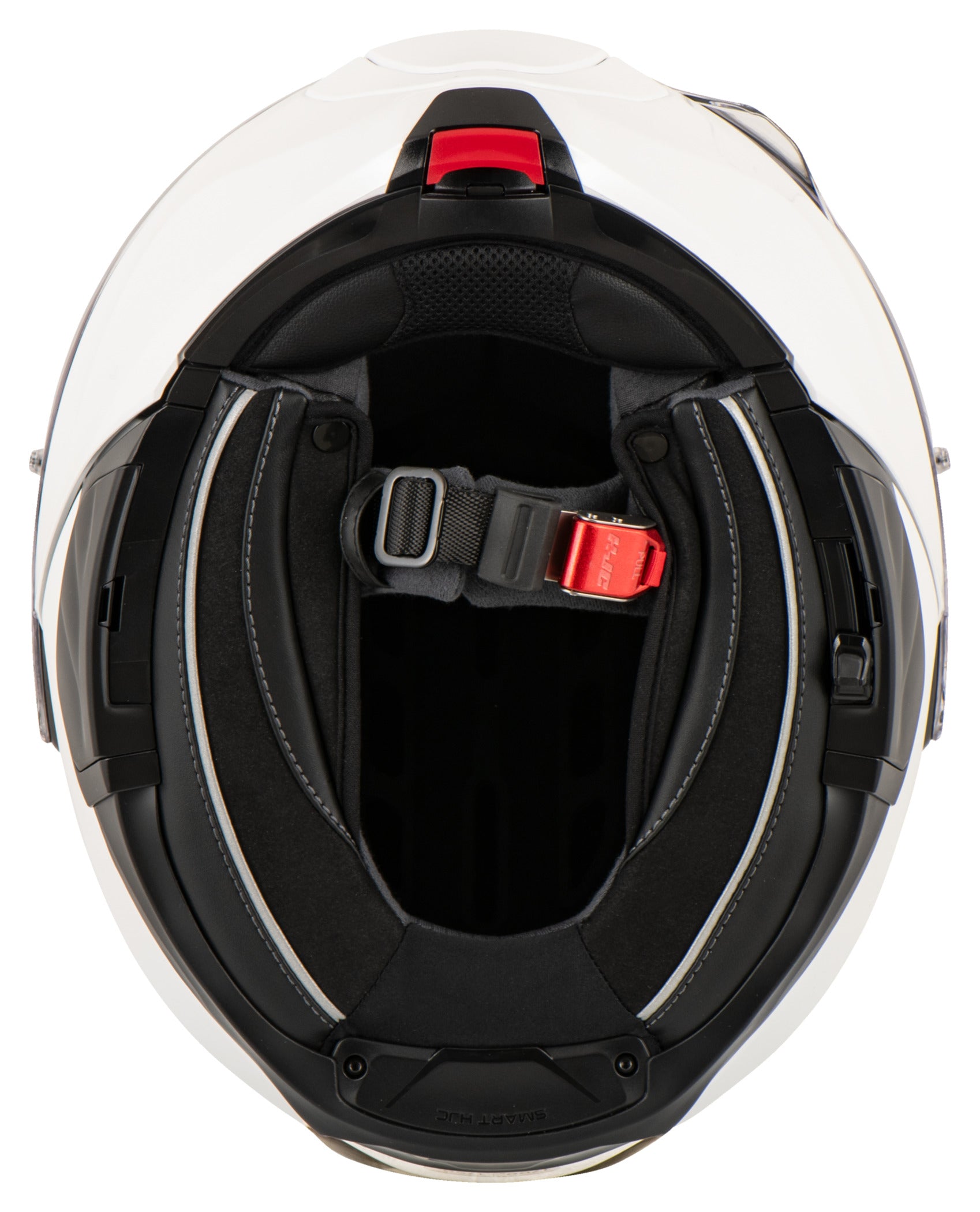 Cască Moto Modulară HJC RPHA 91 - Confort și Siguranță Premium