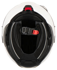 Cască Moto Modulară HJC RPHA 91 - Confort și Siguranță Premium