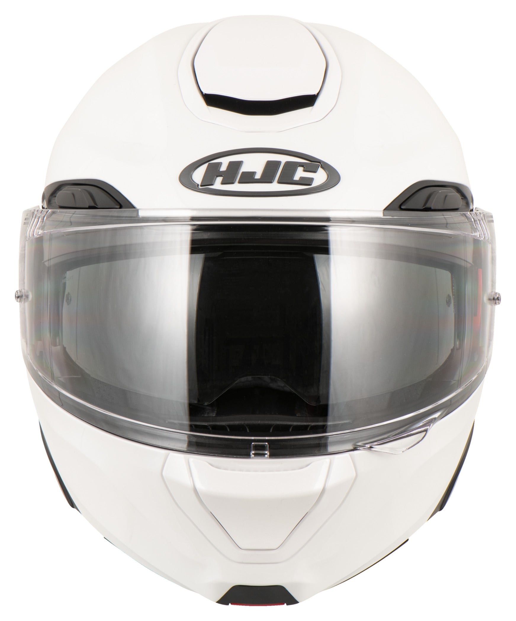 Cască Moto Modulară HJC RPHA 91 - Confort și Siguranță Premium