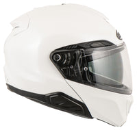 Cască Moto Modulară HJC RPHA 91 - Confort și Siguranță Premium