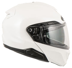 Cască Moto Modulară HJC RPHA 91 - Confort și Siguranță Premium