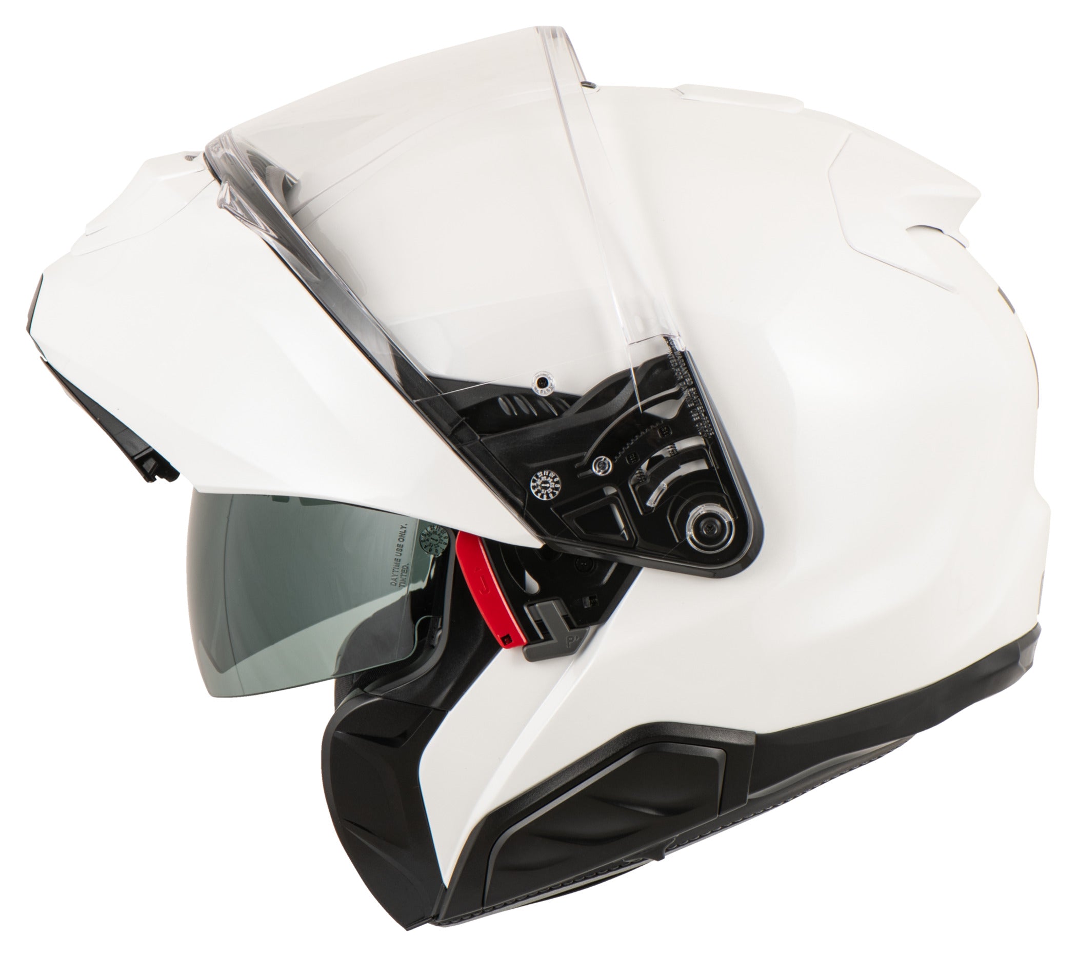 Cască Moto Modulară HJC RPHA 91 - Confort și Siguranță Premium