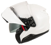 Cască Moto Modulară HJC RPHA 91 - Confort și Siguranță Premium