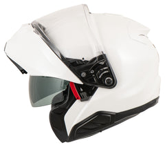 Cască Moto Modulară HJC RPHA 91 - Confort și Siguranță Premium