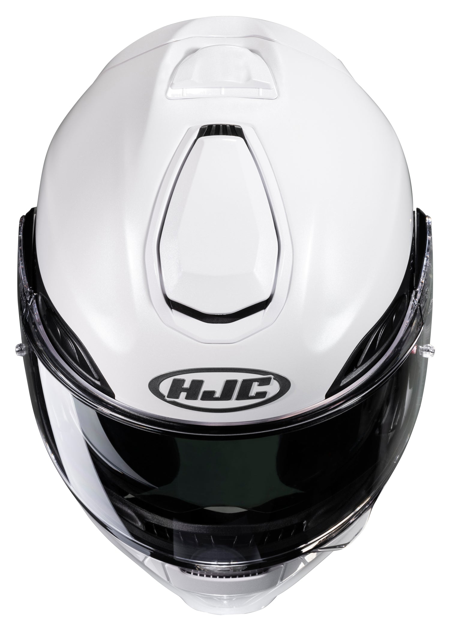 Cască Moto Modulară HJC RPHA 91 - Confort și Siguranță Premium