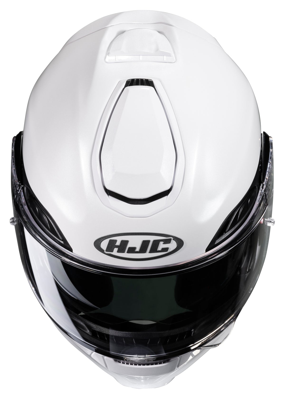 Cască Moto Modulară HJC RPHA 91 - Confort și Siguranță Premium