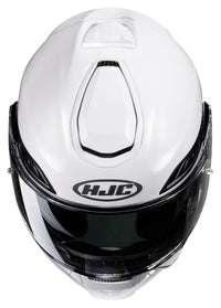 Cască Moto Modulară HJC RPHA 91 - Confort și Siguranță Premium