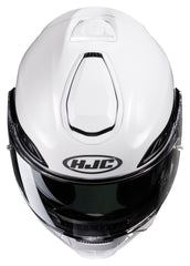 Cască Moto Modulară HJC RPHA 91 - Confort și Siguranță Premium