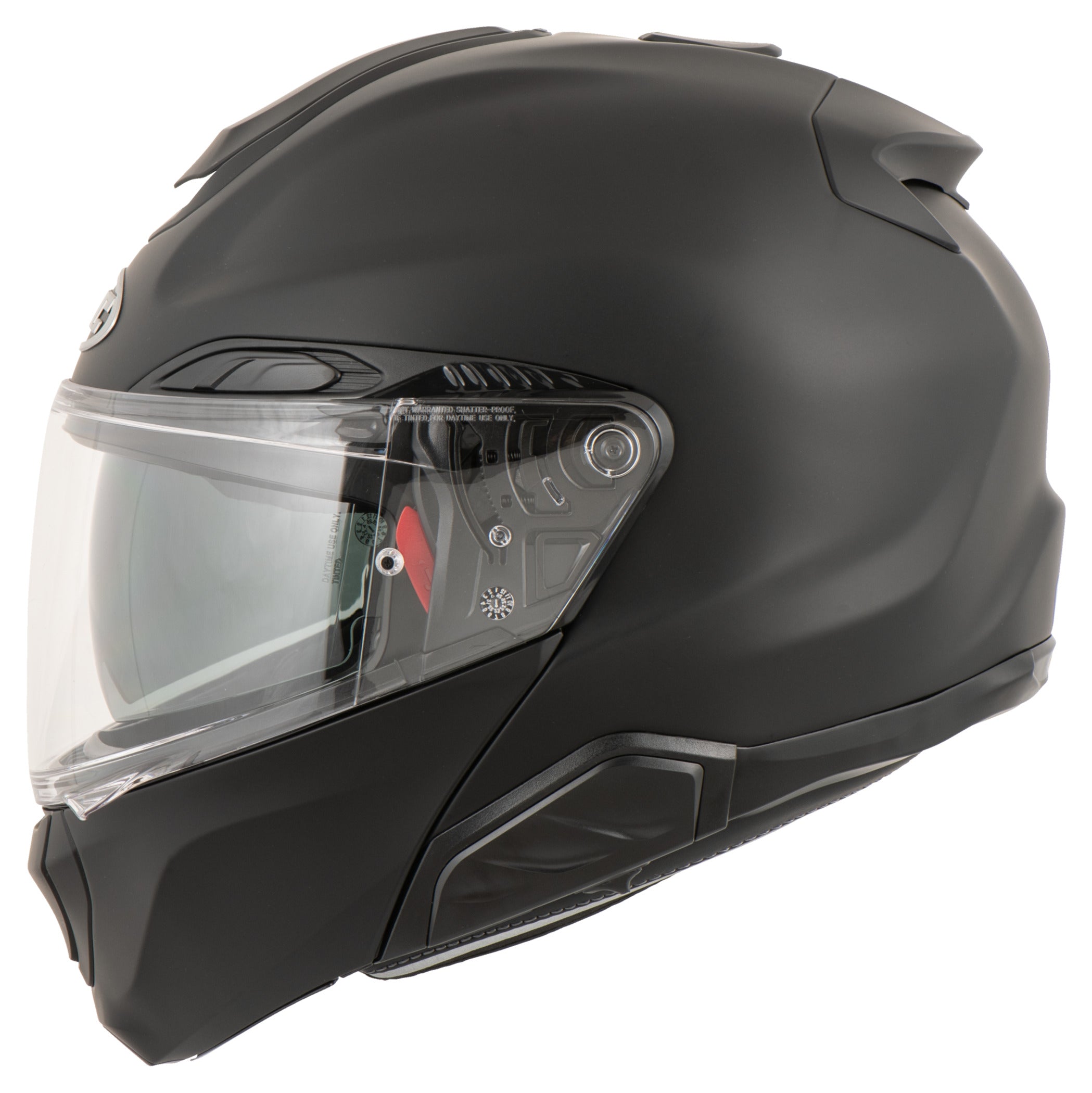 Cască Moto Modulară HJC RPHA 91 - Confort & Siguranță