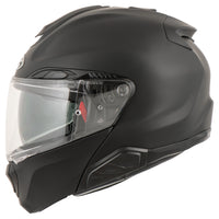 Cască Moto Modulară HJC RPHA 91 - Confort & Siguranță