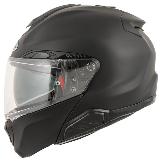 Cască Moto Modulară HJC RPHA 91 - Confort & Siguranță