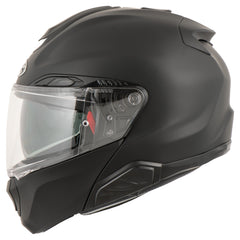 Cască Moto Modulară HJC RPHA 91 - Confort & Siguranță