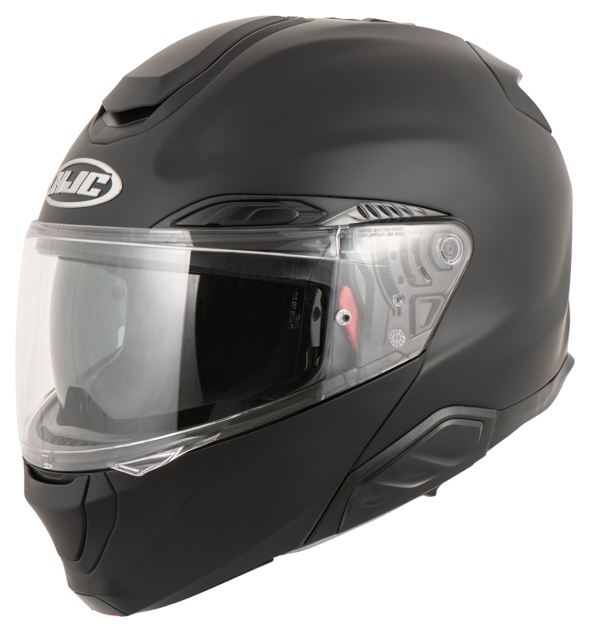 Cască Moto Modulară HJC RPHA 91 - Confort & Siguranță