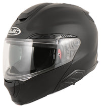 Cască Moto Modulară HJC RPHA 91 - Confort & Siguranță