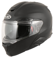 Cască Moto Modulară HJC RPHA 91 - Confort & Siguranță