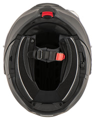 Cască Moto Modulară HJC RPHA 91 - Confort & Siguranță