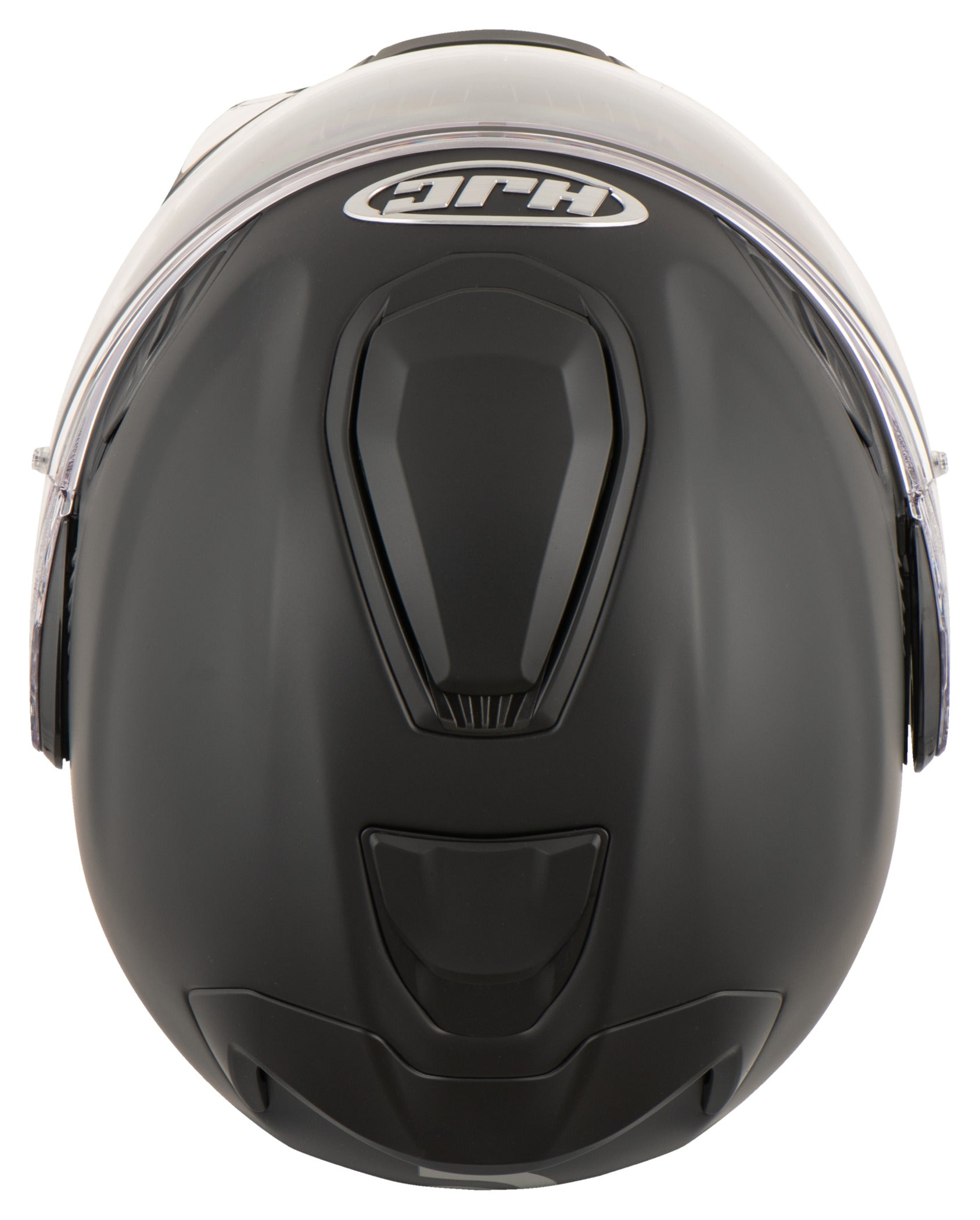 Cască Moto Modulară HJC RPHA 91 - Confort & Siguranță