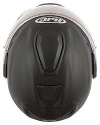 Cască Moto Modulară HJC RPHA 91 - Confort & Siguranță