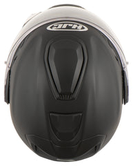 Cască Moto Modulară HJC RPHA 91 - Confort & Siguranță
