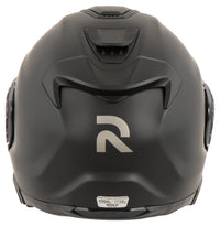 Cască Moto Modulară HJC RPHA 91 - Confort & Siguranță