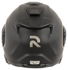 Cască Moto Modulară HJC RPHA 91 - Confort & Siguranță
