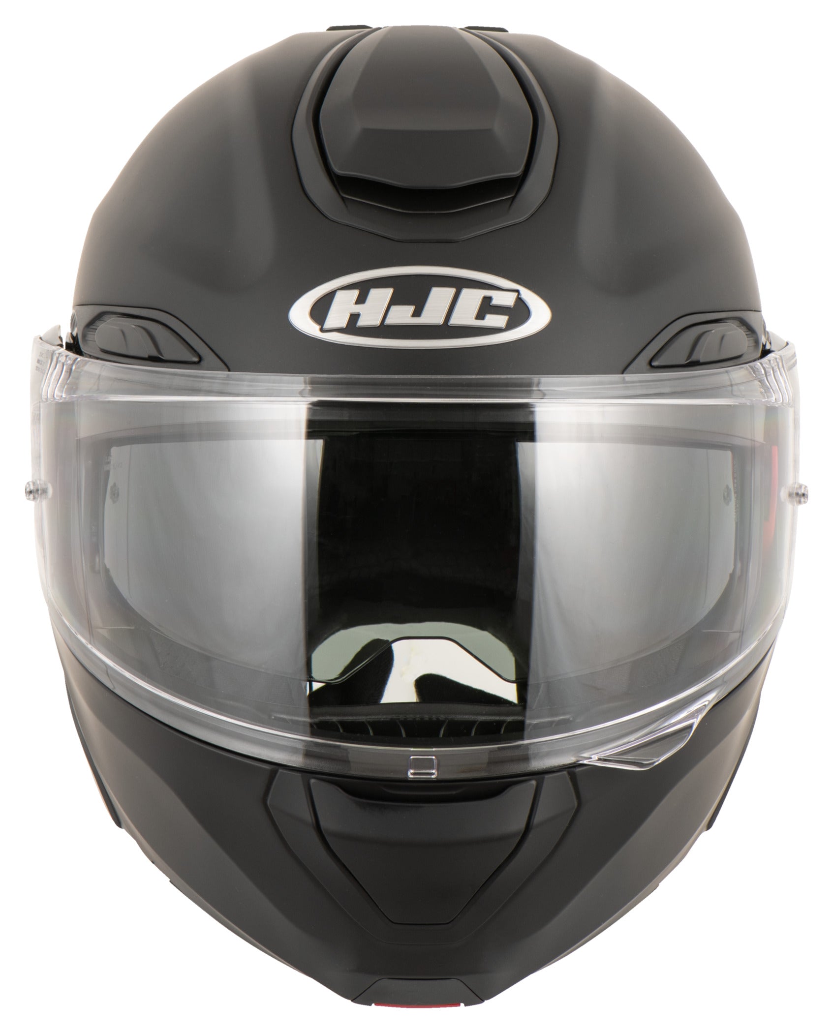 Cască Moto Modulară HJC RPHA 91 - Confort & Siguranță