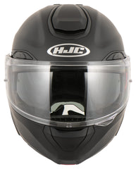 Cască Moto Modulară HJC RPHA 91 - Confort & Siguranță