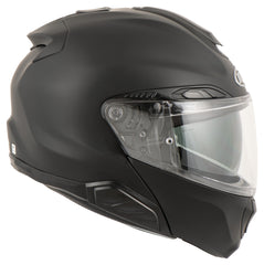 Cască Moto Modulară HJC RPHA 91 - Confort & Siguranță