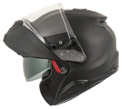 Cască Moto Modulară HJC RPHA 91 - Confort & Siguranță