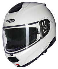 Cască Moto Modulară N100-6 Classico Nobile Nolan - Inovație & Confort