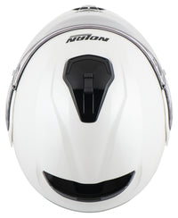 Cască Moto Modulară N100-6 Classico Nobile Nolan - Inovație & Confort