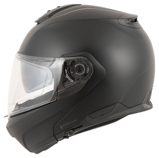Cască Moto Modulară N100-6 Nolan - Inovație & Confort
